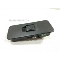 Кнопка стеклоподъемника Land Rover Range Rover Sport 1 L320 YUD501070PVJ
