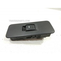 Кнопка стеклоподъемника Land Rover Range Rover Sport 1 L320 YUD501070PVJ