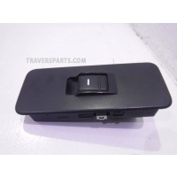 Кнопка стеклоподъемника Land Rover Range Rover Sport 1 L320 YUD501070PVJ