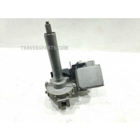 Колонка рулевая Mazda CX 5 2 KD3132150B
