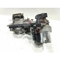 Колонка рулевая Mazda CX 5 2 KD3132150B
