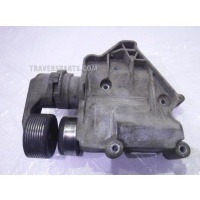 Кронштейн генератора Land Rover Range Rover Sport 1 L320 YLU500151