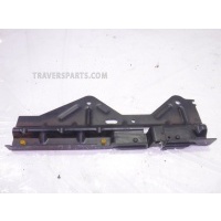 Кронштейн обшивки багажника Land Rover Range Rover Sport 1 L320 EPE500154
