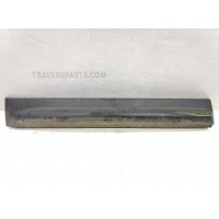 Накладка двери передней левой Land Rover Range Rover Sport 1 L320 DGP000212PCL