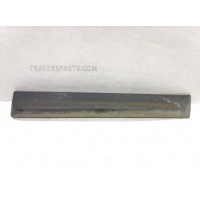 Накладка двери передней правой Land Rover Range Rover Sport 1 L320 DGP000201PCL