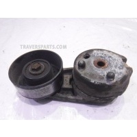 Натяжитель ремня Land Rover Range Rover Sport 1 L320 PQG500030