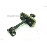 Ограничитель двери Land Rover Range Rover Sport 1 L320 2005-2013 BDH780051