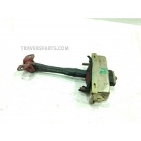 Ограничитель двери Land Rover Range Rover Sport 1 L320 BDH780051