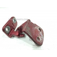 Петля двери передней правой верхняя Land Rover Discovery 4 BDB780100
