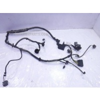 Проводка (коса) Land Rover Range Rover Sport 1 L320 YMD504630