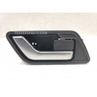 Ручка двери внутренняя Land Rover Range Rover Sport 1 L320 FVC500205WWE