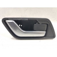 Ручка двери внутренняя Land Rover Range Rover Sport 1 L320 FVC500205WWE