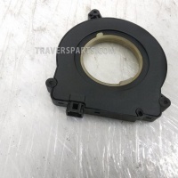 Датчик угла поворота руля Nissan X-Trail T31 47945JD00A