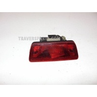 Фара противотуманная задняя Nissan X-Trail T32 2013- 26580ED50A
