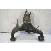 Рычаг задний нижний правый Land Rover Discovery 3 2004-2009 RGG500303