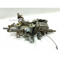 Колонка рулевая Toyota Crown Majesta S170 4508250090
