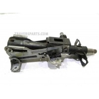 Колонка рулевая Volvo S80 1 TS 31302716