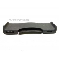 Накладка панели приборов Lexus LX 3 5540460230C0