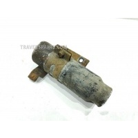 Осушитель (ресивер) Mitsubishi Montero 2 V20 V30 V40 MB657527