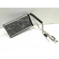 Радиатор печки Toyota Land Cruiser 200 J200 8710760410