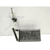 Радиатор печки Toyota Land Cruiser 200 J200 8710760410