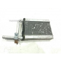 Радиатор печки Mitsubishi Montero 3 V60 V70 MR500698