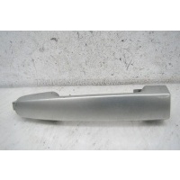 Ручка двери наружная Toyota Corolla Verso E121 AR10 6921105903
