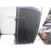 Крыша Suzuki Grand Vitara 2 6511177K80