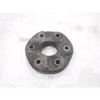 Муфта карданного вала Mercedes W222 S A2104110415