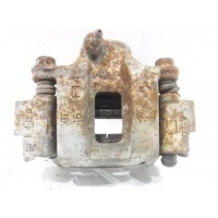 Суппорт задний левый Toyota Land Cruiser 150 Prado J150 4775034030