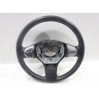 Руль Suzuki Grand Vitara 2 4811076K10BWJ