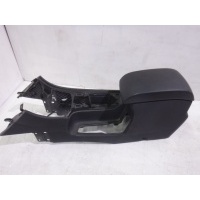 Подлокотник Ford Mondeo 4 2007-2015 1686368