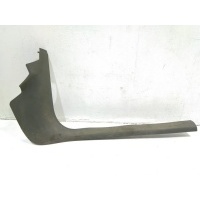 Накладка на порог внутренняя Ford Focus 2 1500749
