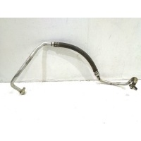 Трубка кондиционера Ford C-MAX 1741884