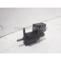 Клапан вакуумный Mazda RX 8 KL0118741