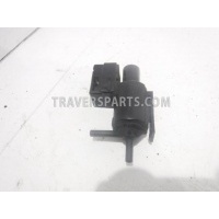 Клапан вакуумный Mazda RX 8 KL0118741