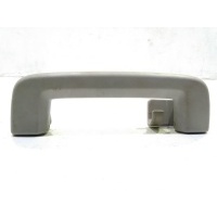 Ручка потолочная внутренняя Ford Kuga 1 1386023