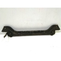 Панель передняя (телевизор) Mercedes W164 ML A1646201034