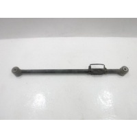 Тяга задняя развальная Mercedes W166 ML A1663500053