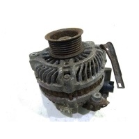 Генератор Honda Civic 5D 8 31100RNAA01