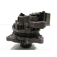 Генератор Honda Civic 5D 8 31100RNAA01