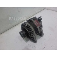 Генератор Mazda CX 5 2 PY1C18300