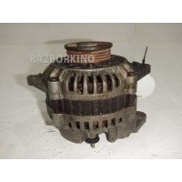 Генератор Mitsubishi Eclipse 1 MD153843