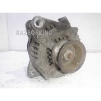 Генератор Toyota RAV 4 2 XA20 2706028260
