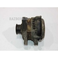 Генератор Honda Accord 8 1042105370