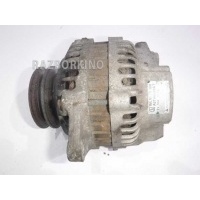Генератор Ford Ranger 1 WL9118300