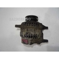Генератор Mazda 626 5 GF FP3418300C