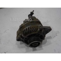 Генератор Suzuki Grand Vitara 2 3140065J10