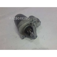 Стартер Mazda 323 5 BA Y70118400