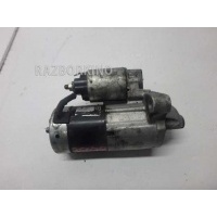 Стартер Mazda CX 5 2 PE0918400